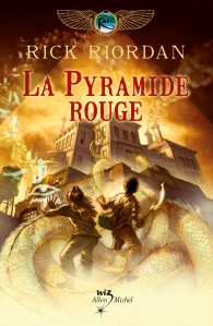 http://booknode.com/les_chroniques_de_kane,_tome_1___la_pyramide_rouge_062367