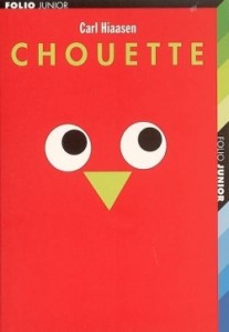 chouette-16123-250-400