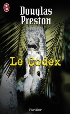 le-codex-70170-250-400