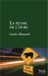 la-plume-de-l-ours,M102594