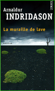 http://www.babelio.com/livres/Indriason-La-muraille-de-lave/357630